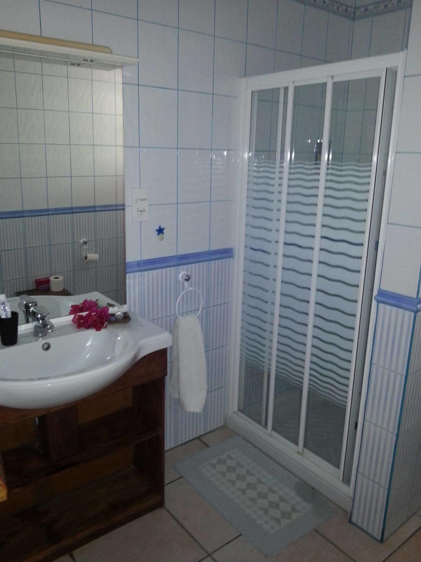 Diguoise Guest House 라디게 외부 사진